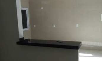 Imagem: Oportunidade de casa Jd Veneza Indaiatuba