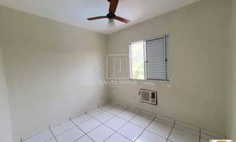 Imagem 7: Apartamento (tipo - padrao) 2 dormitórios, cozinha planejada, portaria 24 horas, lazer, em