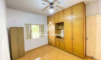 Imagem 6: Casa com 3 dorms, Vila Industrial, Campinas - R$ 450 mil, Cod: 3RCA1835