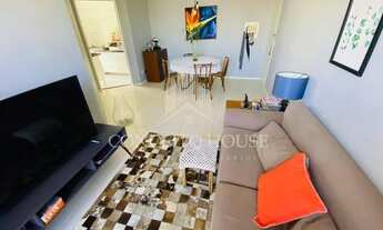 Imagem 6: Apartamento para Venda em Osasco, Piratininga, 2 dormitórios, 1 banheiro, 1 vaga