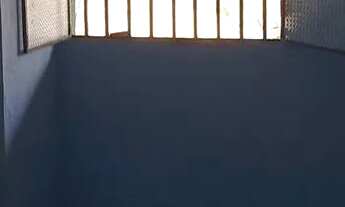 Imagem 5: Aluga se AP no São Bento