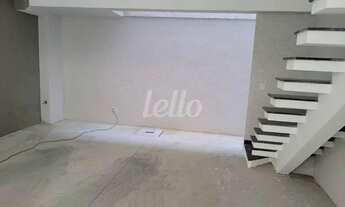 Imagem 2: São Paulo - Casa Padrão - Mooca