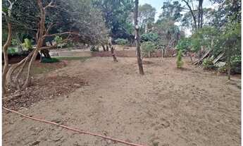 Imagem 7: Terreno à venda, 1500 m² por R$ 360.000,00 - Cafezal I - Itupeva/SP