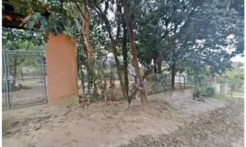 Imagem 2: Terreno à venda, 1500 m² por R$ 360.000,00 - Cafezal I - Itupeva/SP