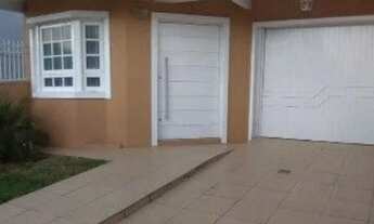 Imagem 3: Casa com 4 quartos e 2 vagas no Ecoville - Porto Alegre - RS