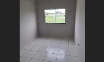 Imagem 7: Apartamento para aluguel próximo a cidade vozão