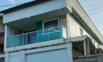 Imagem: 6950 - Casa para venda - Mar do Norte