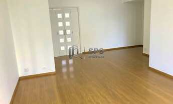 Imagem: ÓTIMO APARTAMENTO PARA LOCAÇÃO NO CAMPO