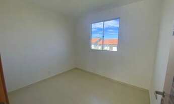 Imagem 6: Excelente Casa (Aluguel) - 2 qts - Condomínio Happyland (Itaboraí) - Primeira locação!