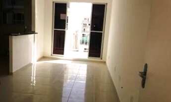 Imagem 1: Apartamento para venda tem 75 metros quadrados com 3 quartos