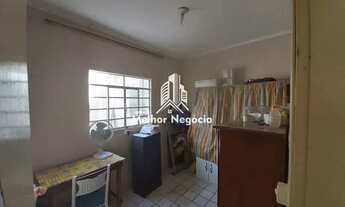 Imagem 7: Casa à venda em Campinas - Aceita financiamento