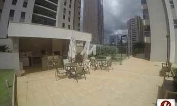 Imagem 7: Apartamento (tipo - padrao) 3 dormitórios/suite, cozinha planejada, portaria 24hs, lazer