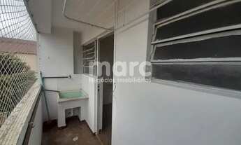 Imagem 7: SÃO PAULO - Apartamento Padrão - CAMBUCI