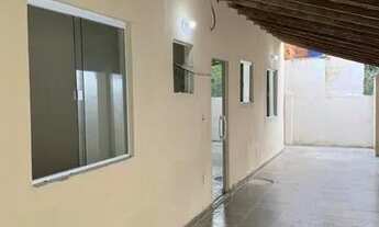 Imagem 6: Alugo casa em Praia Seca