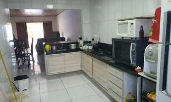 Imagem 3: Alugo casa de praia 70 metros do mar pe´ na areia de Ilha da croa, carro quebrado