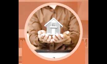 Imagem: DIVIDIR ALUGUEL TURU