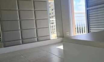 Imagem 7: Apartamento 3 dormitório(s) Jardim Esplanada II