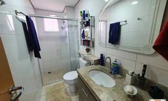 Imagem 7: Apartamento (tipo - padrao) 3 dormitórios/suite, cozinha planejada, portaria 24hs, lazer