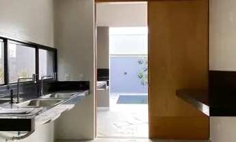 Imagem 3: Apartamento para venda com 381 metros quadrados com 4 quartos