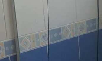 Imagem 4: Casa para aluguel possui 125 metros quadrados com 2 quartos em Parque Arco Íris - Taubaté