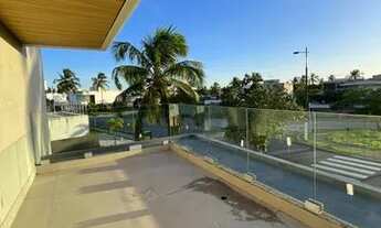 Imagem 5: BELÍSSIMA CASA EM CONDOMÍNIO FECHADO