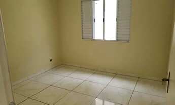 Imagem 6: Casa em cajamar locação