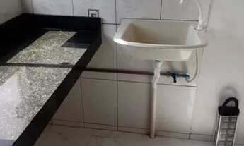 Imagem 3: Alugo Apartamento