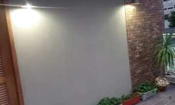 Imagem 5: Alugo suite bairro fazenda Itajaí ótimo lugar um quarto um banheiro e sacada