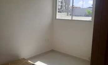 Imagem 4: Condomínio Clube Planalto 2 qts