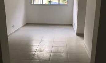 Imagem 3: Apartamento para locação Pimenteiras III