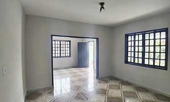 Imagem 4: CASA no JARIVATUBA com 3 quartos para LOCAÇÃO, 120 m²