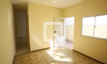 Imagem 5: Casa para Aluguel - Taquara, 1 Quarto, 54 m2