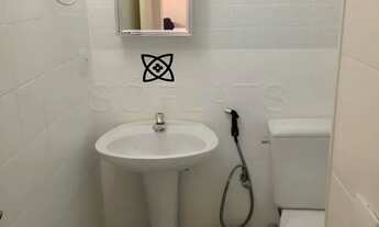 Imagem 7: Flat New Point disponível para venda com 40m², 01 dorm e 01 vaga