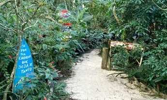 Imagem 6: Aluga se, casa 2 quartos Rio Vermelho