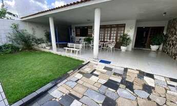 Imagem 3: Linda Casa em Condomínio fechado