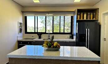 Imagem 4: Aluguel Terra Caxambu - Jundiaí