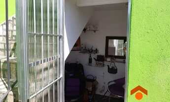 Imagem 6: Residencial - Jaguare