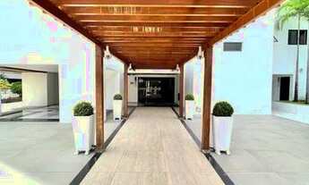 Imagem 4: Oportunidade de morar no Aquarius!!!