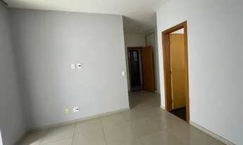 Imagem 5: Ótimo Apartamento 3 quartos com área privativa em U no Castelo