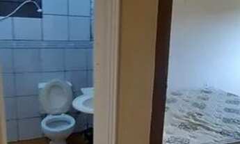 Imagem 4: Kitnet mobiliada FORQUILHAS (passando FORQUILHINHAS