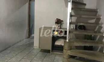 Imagem: Guarulhos - Casa Comercial - Jardim Angélica