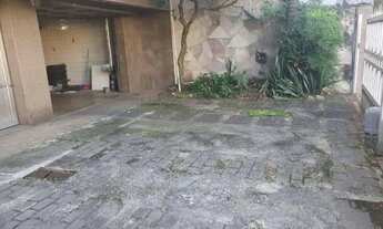 Imagem 5: Casa Comercial para Locação em São Paulo, Vila Canero, 9 dormitórios, 3 banheiros, 12 vaga