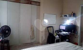 Imagem 5: Casa para venda possui 217 metros quadrados com 3 quartos em Andaraí - Rio de Janeiro - RJ