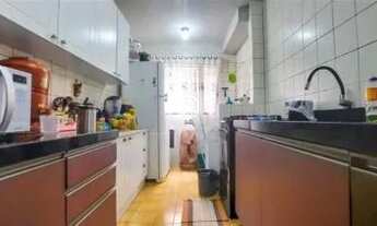 Imagem 4: APARTAMENTO ED. RENO