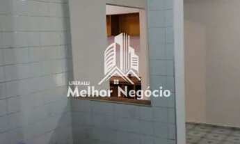Imagem 4: Casa com 3 dorms, Parque Residencial Regina (Nova Veneza), Sumaré - R$ 349 mil, Cod: CA202
