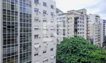 Imagem 7: Apartamento para Aluguel - Copacabana, 3 Quartos, 101 m2