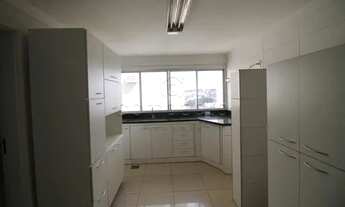 Imagem 7: Apartamento Padrão em São José do Rio Preto