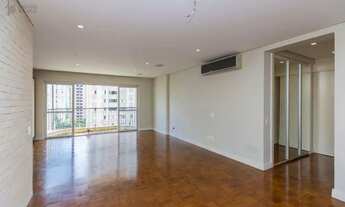 Imagem 7: Apartamento com 3 quartos , 2 suítes , com 158 m2 a venda por R$ 1.910.000,00