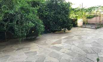 Imagem 3: Residential / Home-Porto Alegre--Cavalhada