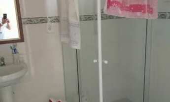 Imagem 6: Casa 2qts, Penha!